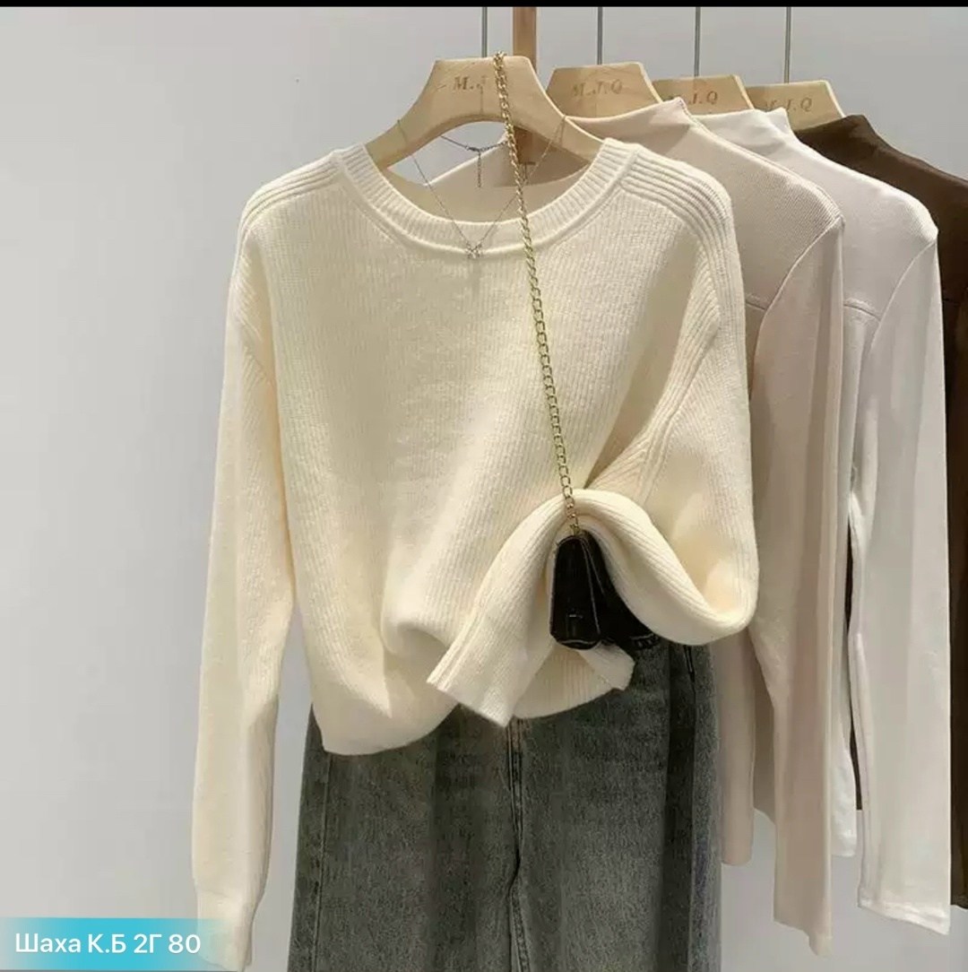 женский свободный свитер,свободный свитер,женский вязаный кашемировый свитер,базовый свитер,трикотажный свитер