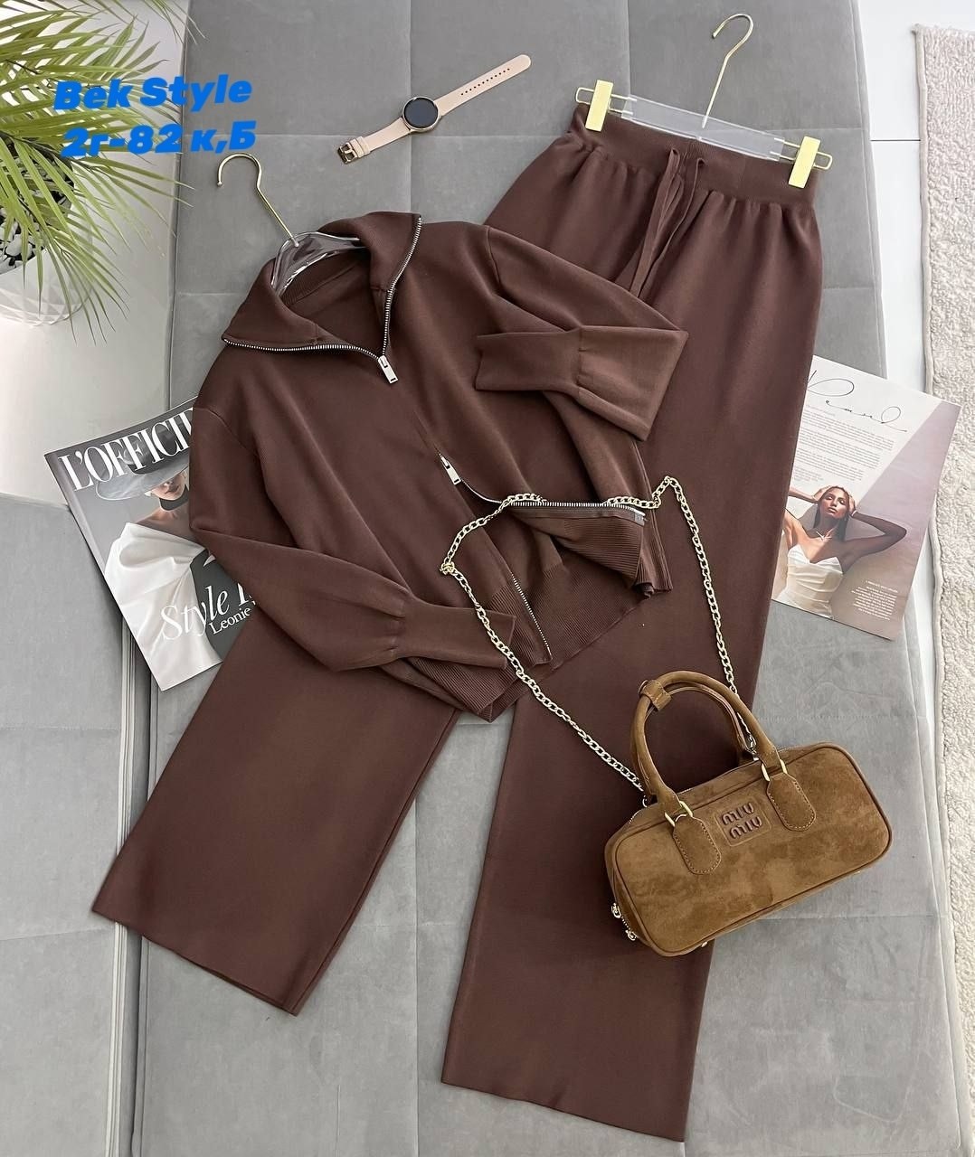 костюм двойка кашемир,женский костюм,костюм двойка,костюм женский двойка,трикотажные костюмы