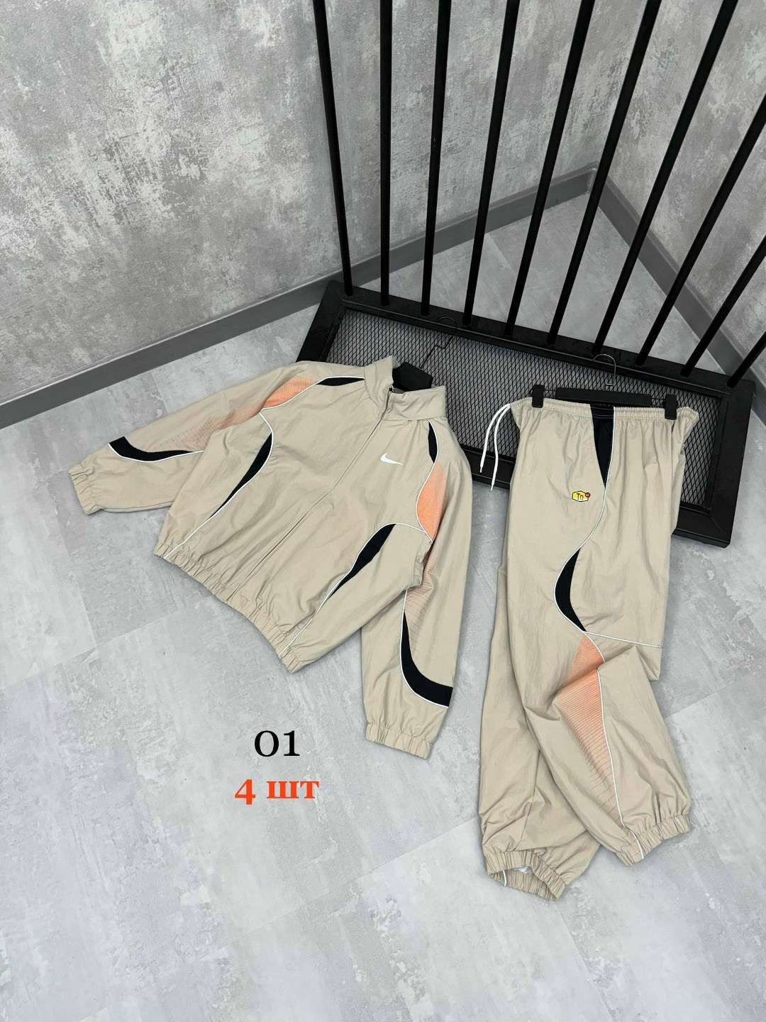 спортивный костюм nike,спортивный костюм nike плащевка,спортивный костюм мужской nike,мужские спортивные костюмы,спортивный костюм