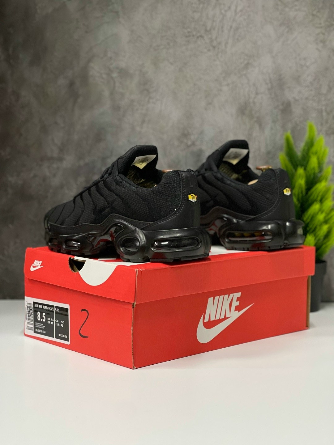 кроссовки nike air max tn plus,кроссовки мужские nike air max tn plus,nike air max tn plus black,nike tn air max plus,кроссовки