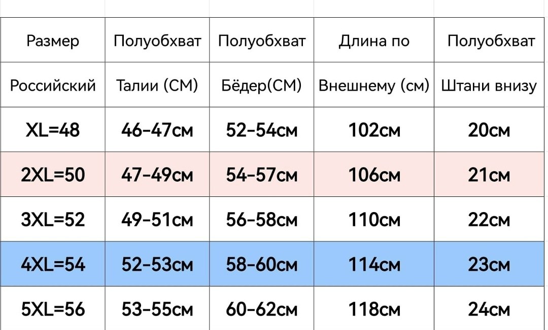 болоньевые штаны,штаны мужские,брюки на синтепоне мужские,утеплённые зимние брюки,брюки на синтепоне