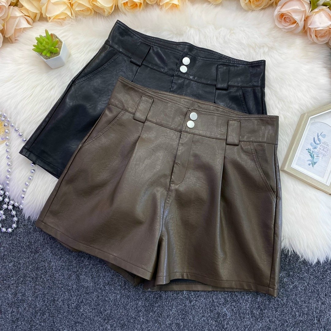 костюм спорт шик,костюм женский спортивный,костюм спортивные женские костюмы,стильные спортивные костюмы,модный костюм спортивный женский