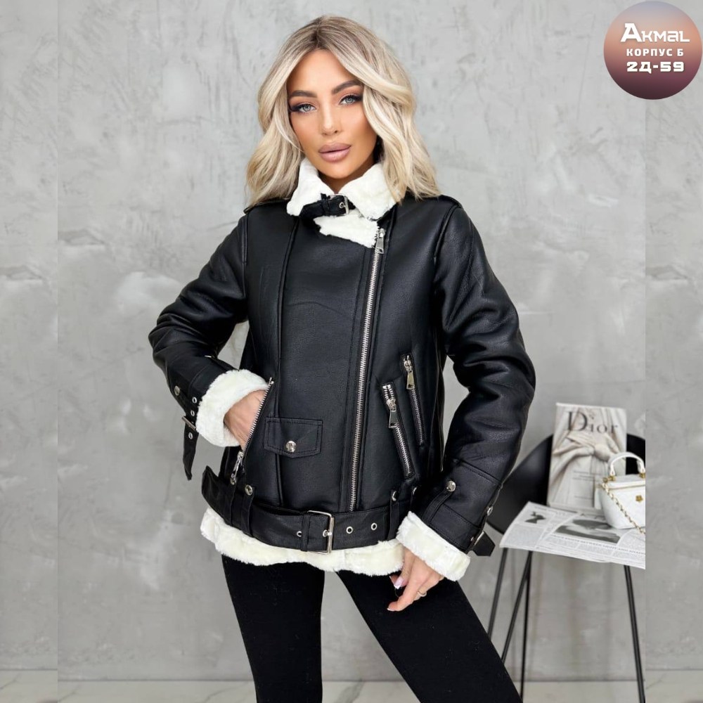 дубленка женская,зимняя дубленка,куртка дубленка женская,дубленка женская авиатор,дубленка женская зимняя искусственная оверсайз