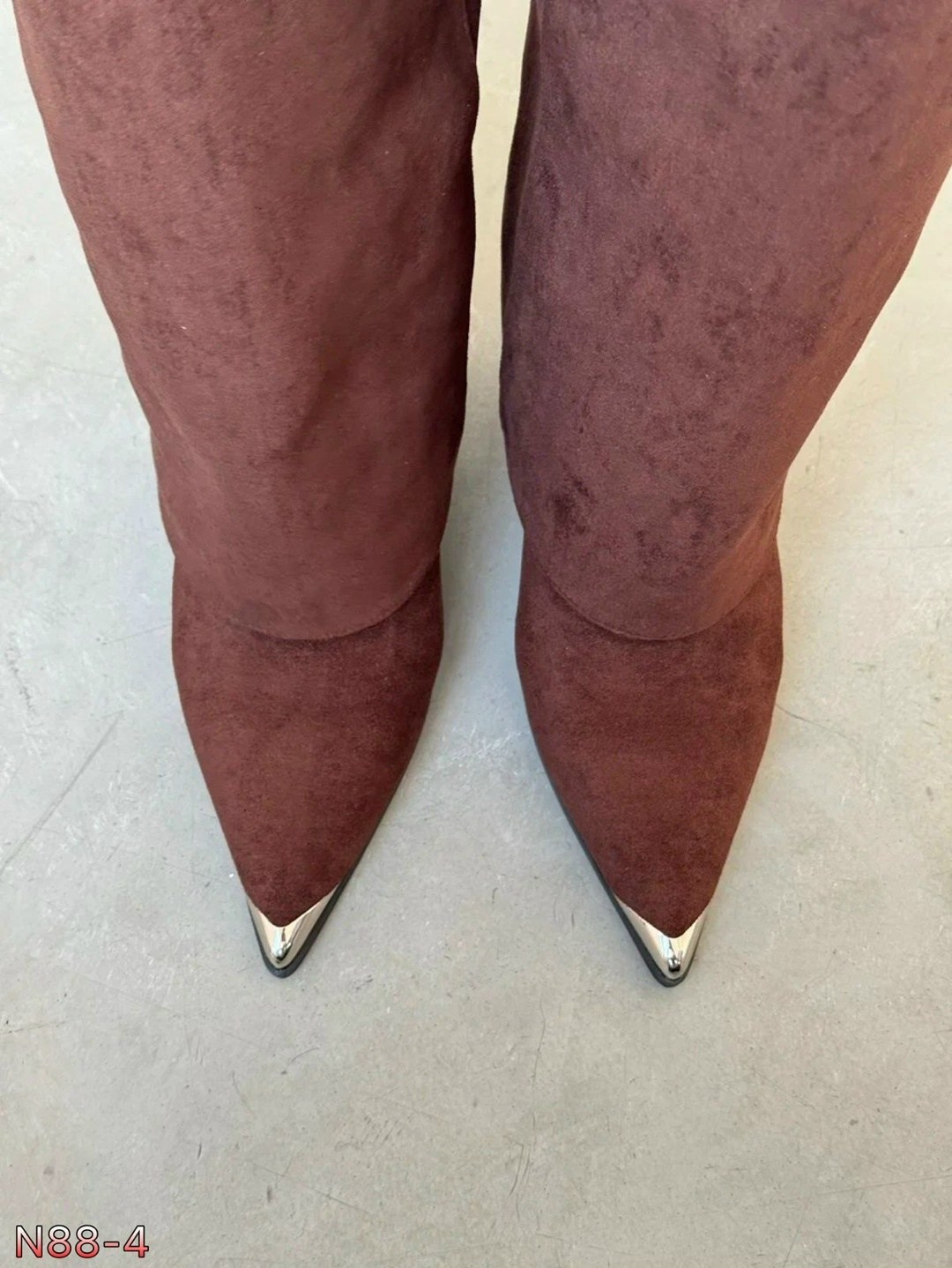 сапоги givenchy,женские сапоги givenchy кожаные черные,женские сапоги givenchy кожаные черные lm-16170,сапоги живанши,сапоги