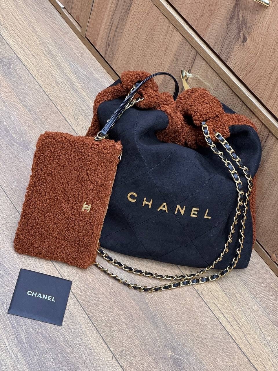 сумка женская chanel,сумка chanel,сумка меховая премиум качества в стиле chanel,сумка мешок женская замша chanel,сумка мешок chanel замша