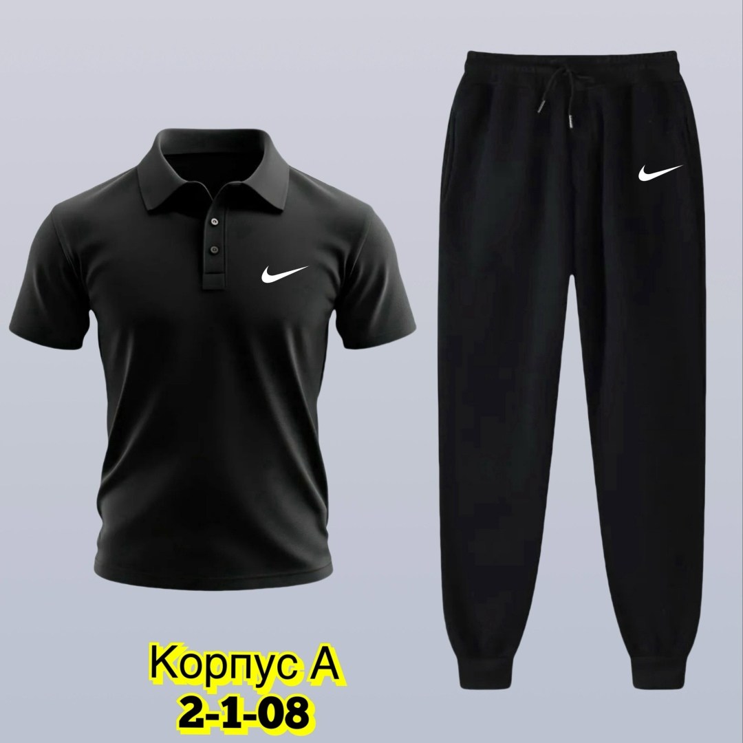 спортивные костюмы мужские,костюм поло,костюм для мужчин,спортивные костюм