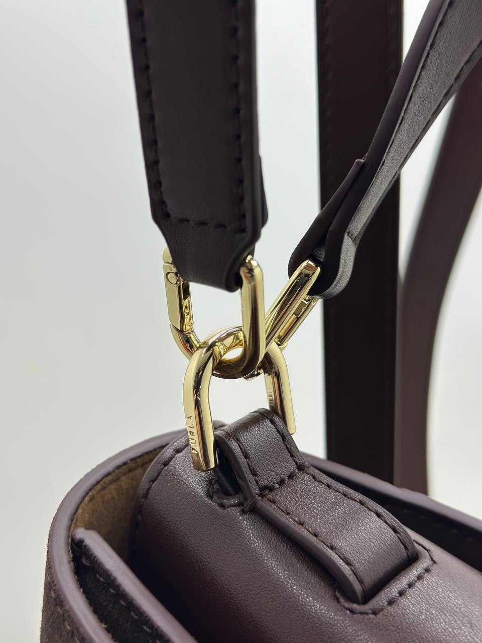 сумка,сумка женская,сумки для женщин,модная сумка,сумочка стильная