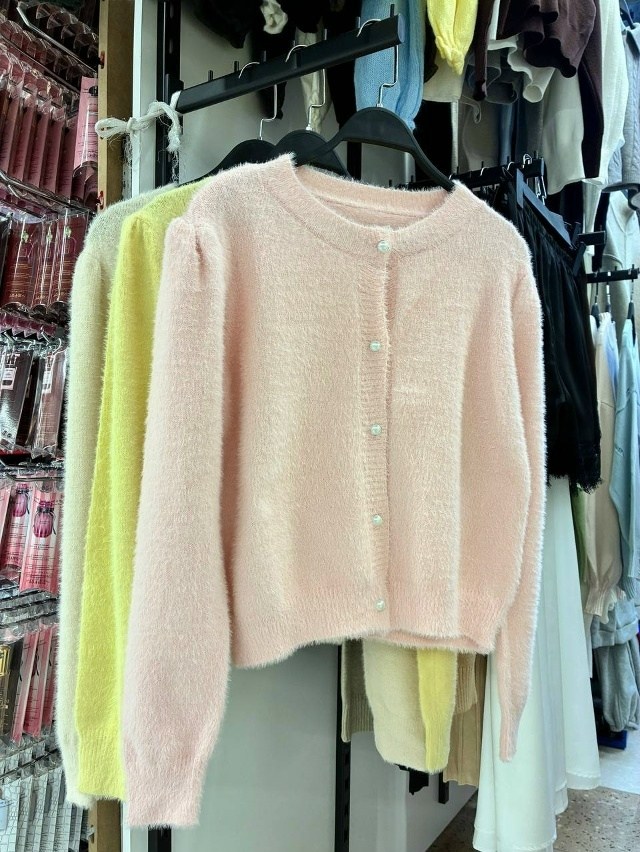 вязаные кардиганы,кардиган,розовый кардиган,женский вязаный кардиган,кардиган женский