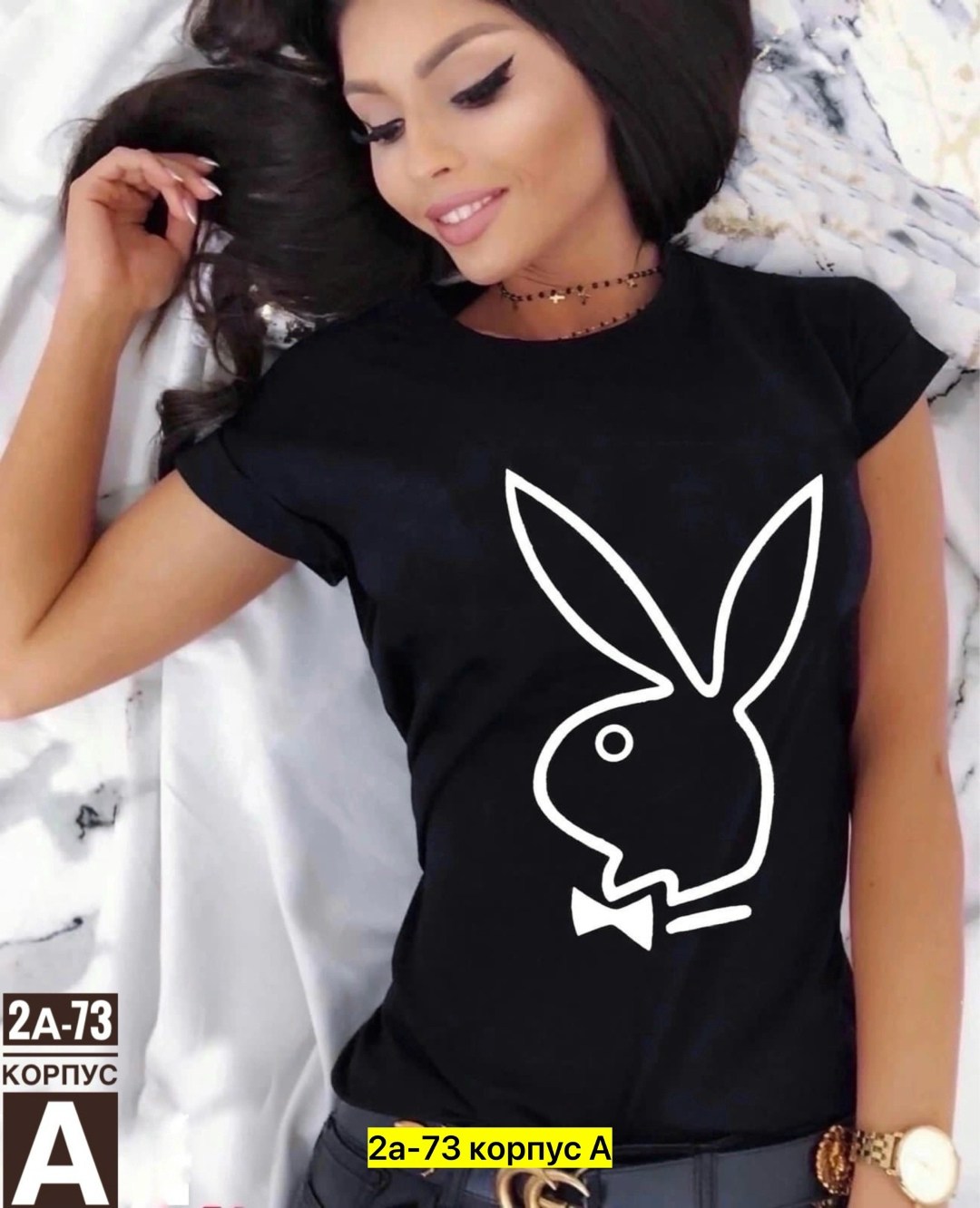 футболка женская,футболка хлопковая с принтом,футболка с принтом,футболка,модная женская футболка