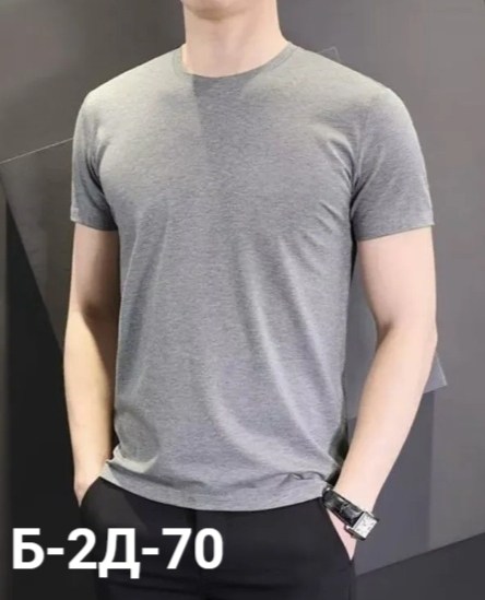 мужская футболка,футболка зеленая,мужская футболка с короткими рукавами,футболка зеленая мужская,футболки для мужчин