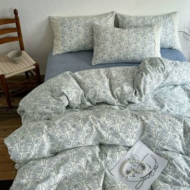 Постельное белье