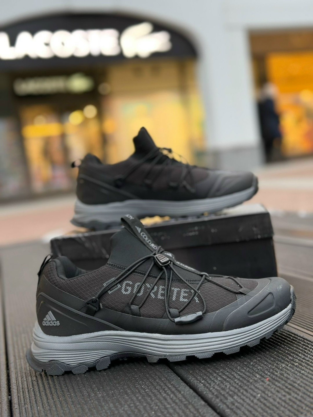 кроссовки adidas,мужские кроссовки adidas,кроссовки adidas terrex,кроссовки мужские зимние adidas,кроссовки зимние adidas terrex