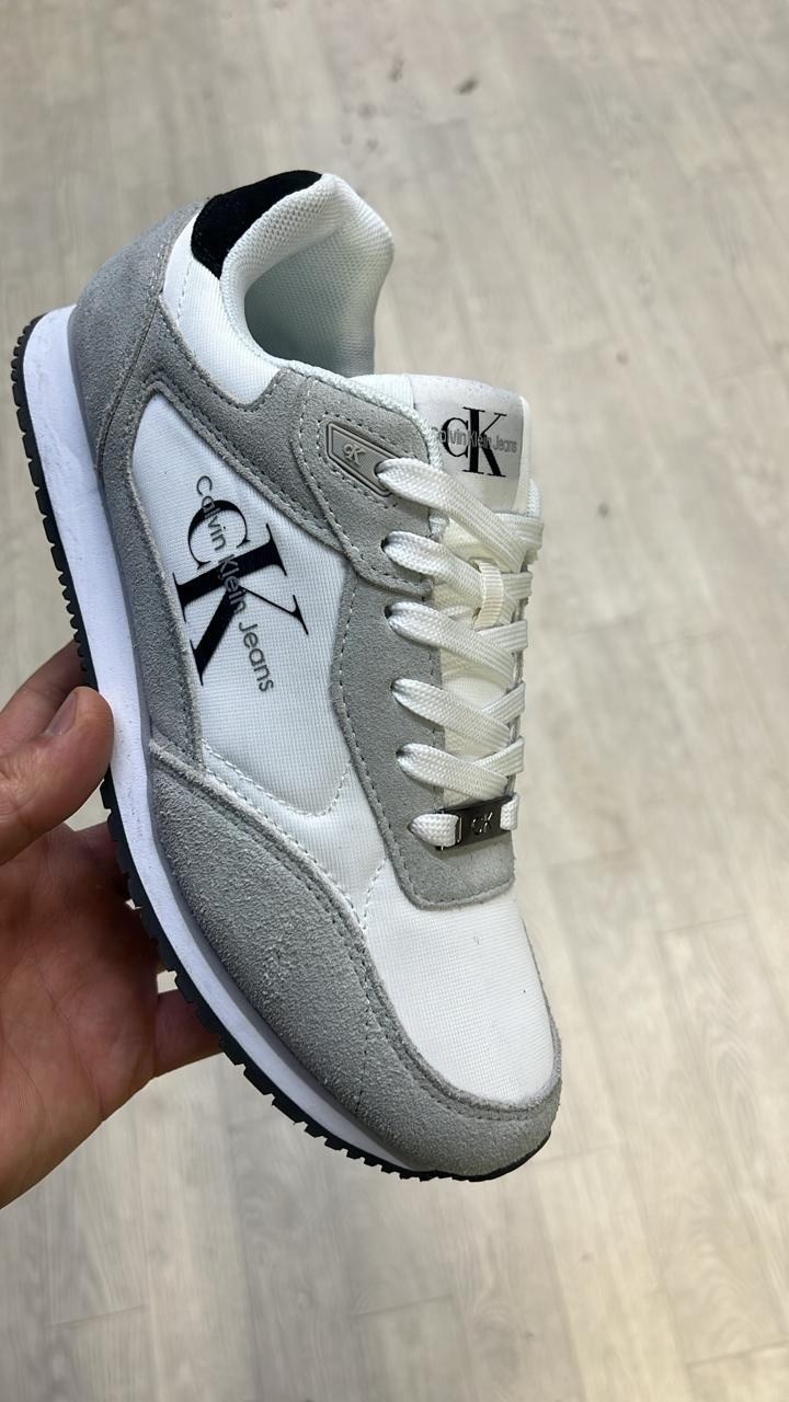 кроссовки мужские calvin klein,мужские кроссовки,мужская  кроссовки,кроссовка мужской,