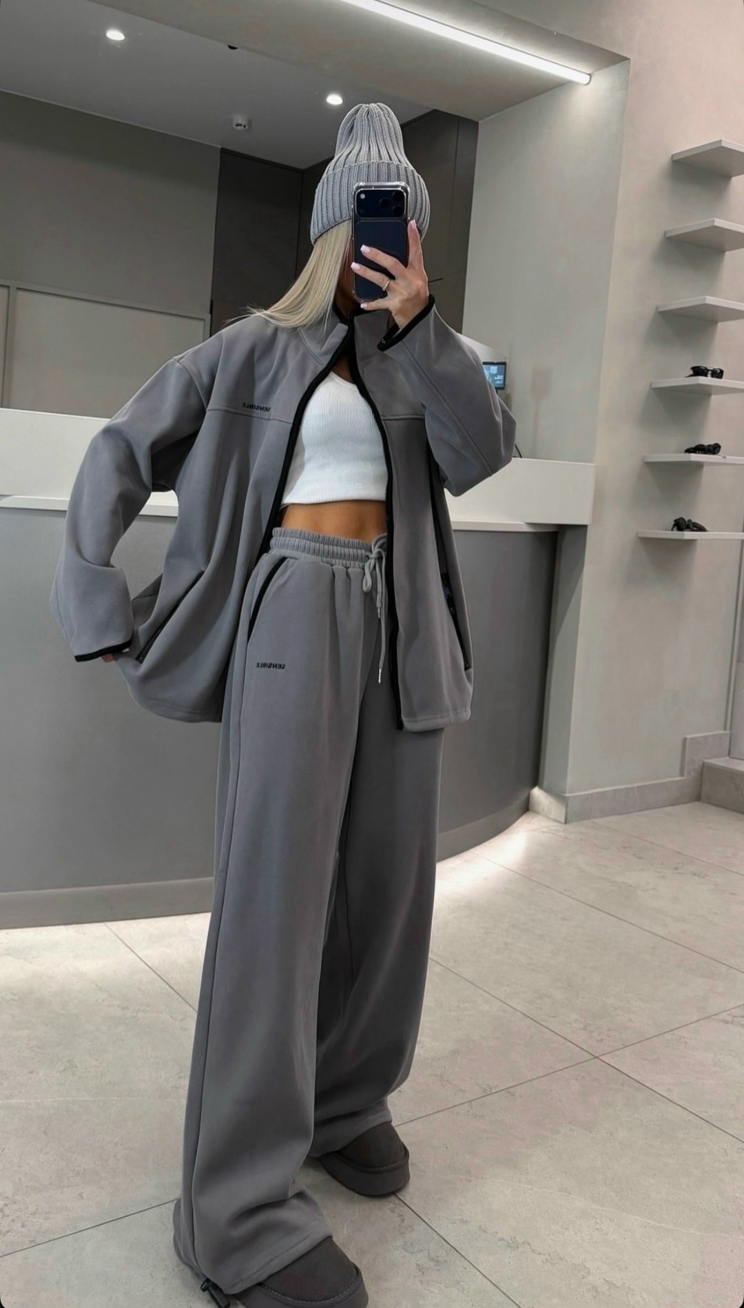 костюм женский,костюм спортивный,спортивные костюмы женские,костюм спортивный оверсайз,женский костюм на флисе