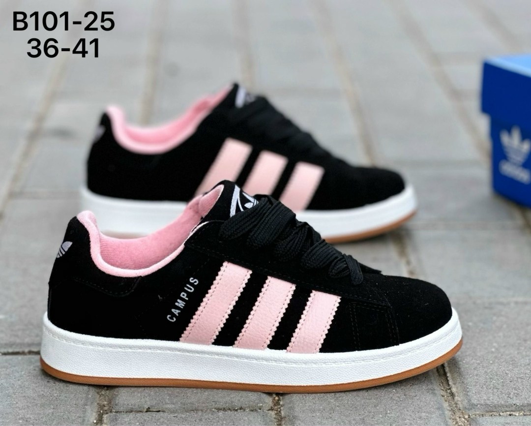 кроссовки женские adidas,,кроссовки женски adidas campus,adidas кроссовки,кроссовки adidas campus
