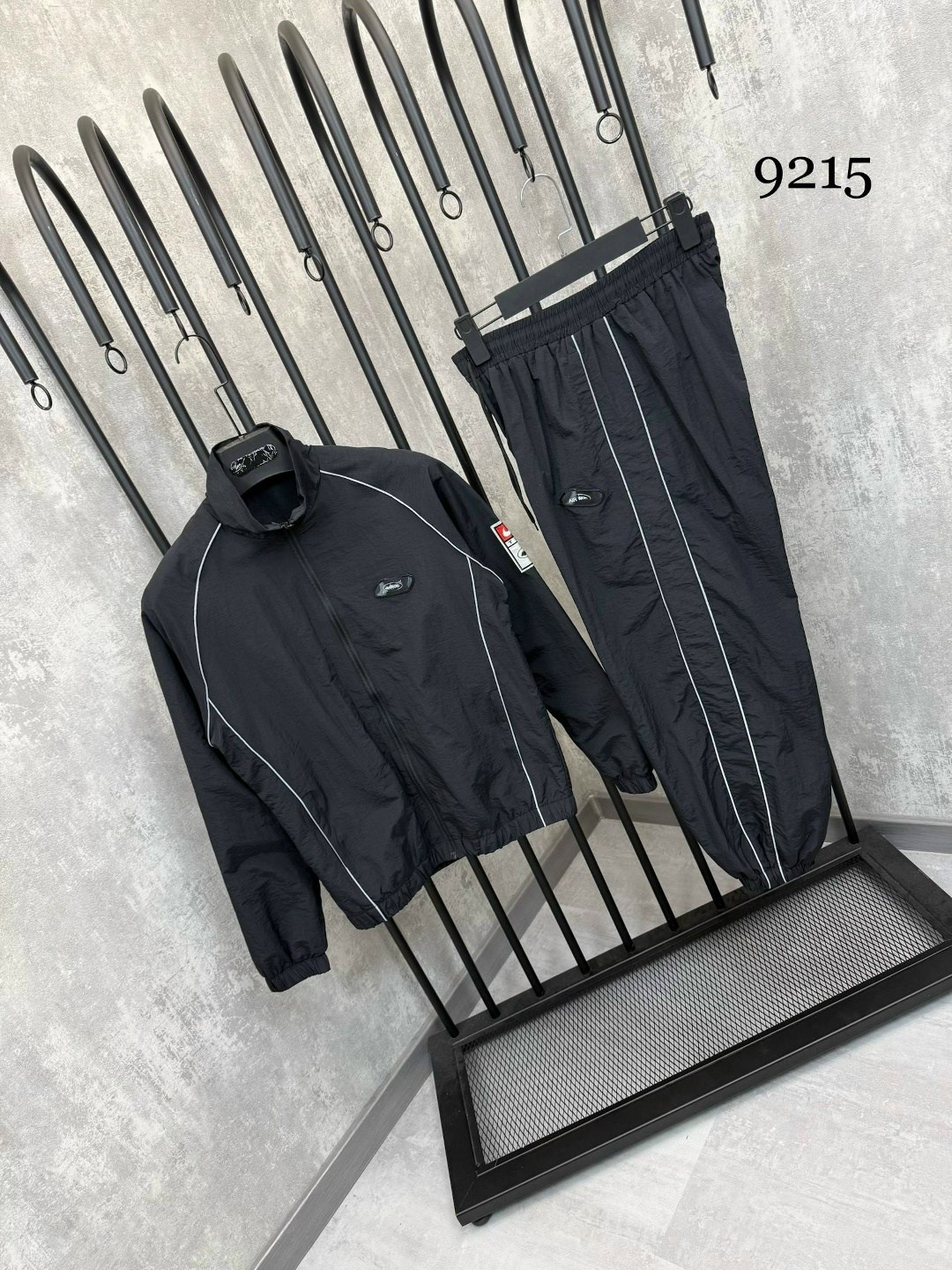 спортивный костюм мужской,спортивный костюм adidas,спортивный костюм,спортивный костюм hugo boss,спортивный костюм мужской спортивный костюм