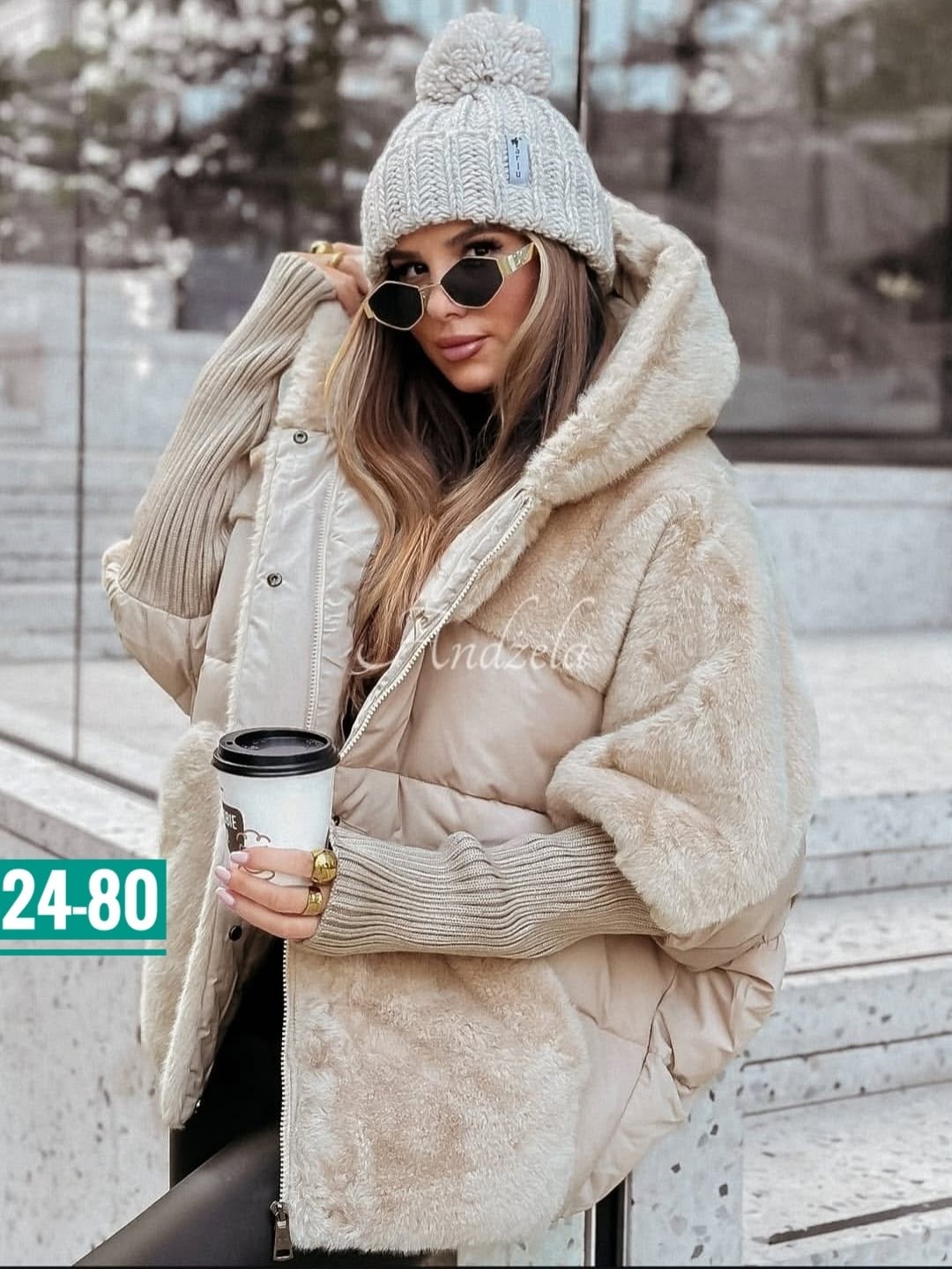 стильная куртка,куртка женская зима 52 54,женская зимняя куртка,женская куртка,куртка трансформер женская