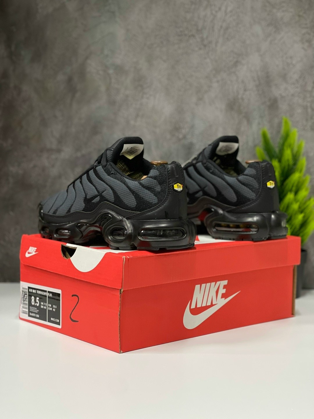 кроссовки nike air max plus tn,nike air max tn plus black,кроссовки nike air max tn plus мужские,кроссовки,nike air max tn plus