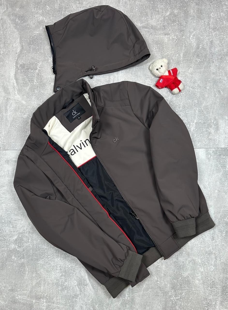 демисезонная куртка,куртка,куртка мужская демисезонна,куртка повседневная,мужская куртка