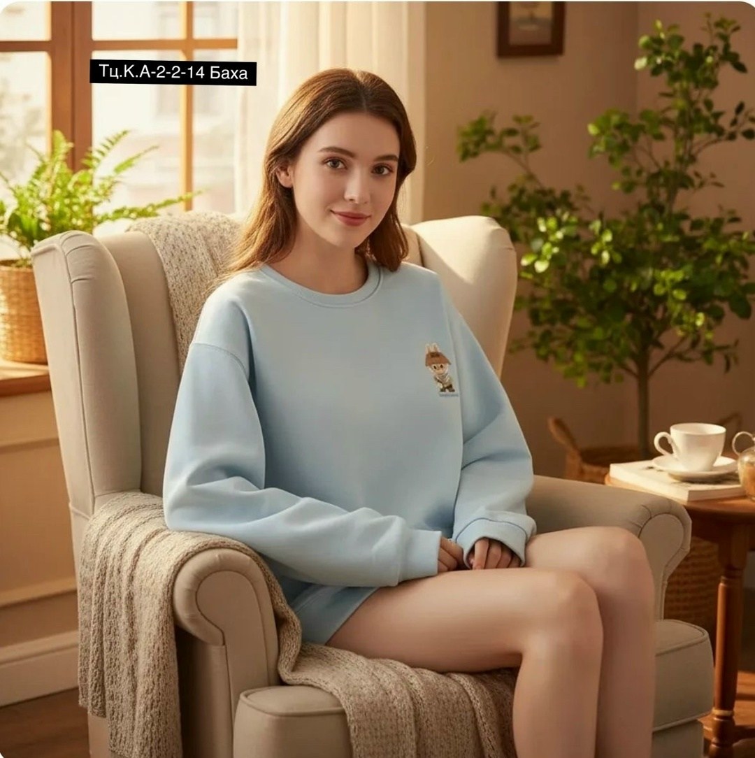 толстовки свитшот,свитшот женский,зеленый свитшот,женский свитшот оверсайз,свитшот