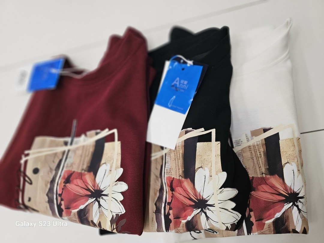 футболки женские с принтом,футболки женская,футболки женская оверсайз,летние футболки,летние женские футболки