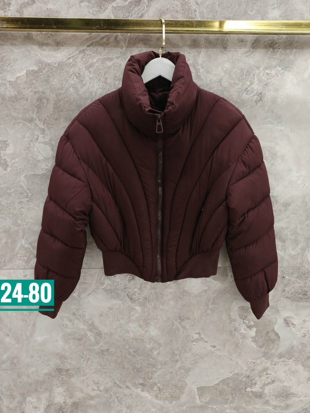 куртка женская,женская зимняя куртка,куртка,женская демисезонная куртка,весенние куртка