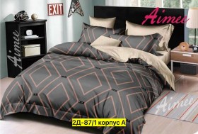 Постельное белье