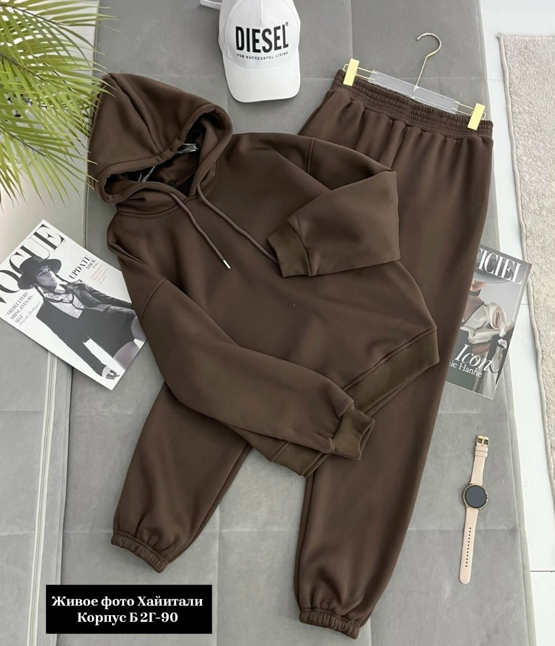 спортивный костюм женский на флисе,теплый спортивный костюм,спортивный костюм на флисе худи,костюм на флисе,спортивные женские костюмы