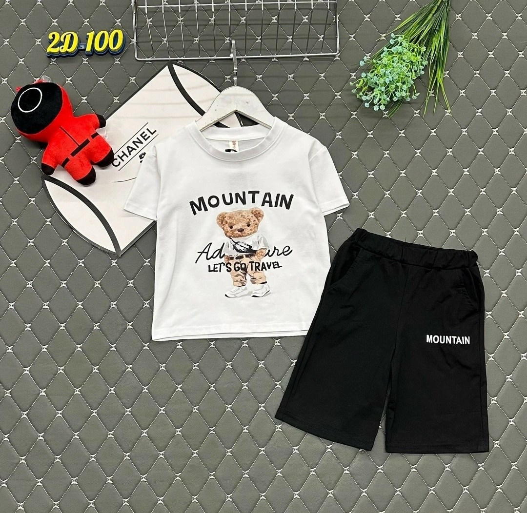 комплект одежды для мальчика,шорты для мальчик,одежда мальчика, для мальчиков,одежда для детей