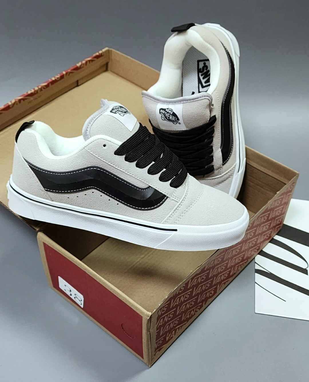 ,vans кроссовки,кроссовки мужские vans,кеды vans,кроссовки vans knu skool