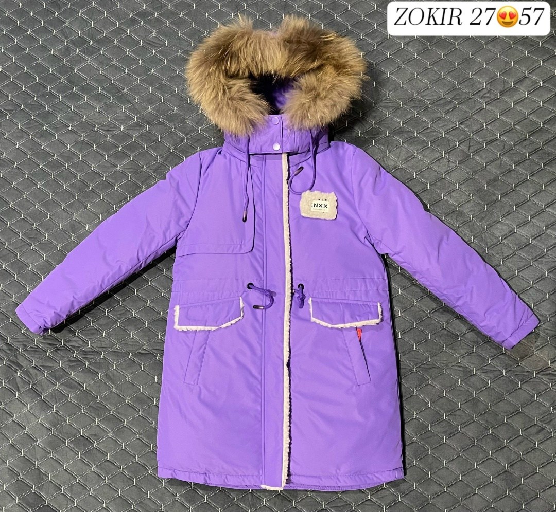 куртка зимняя для девочек,детские куртки,детская зимняя куртка,пальто зимняя,куртка для девочек