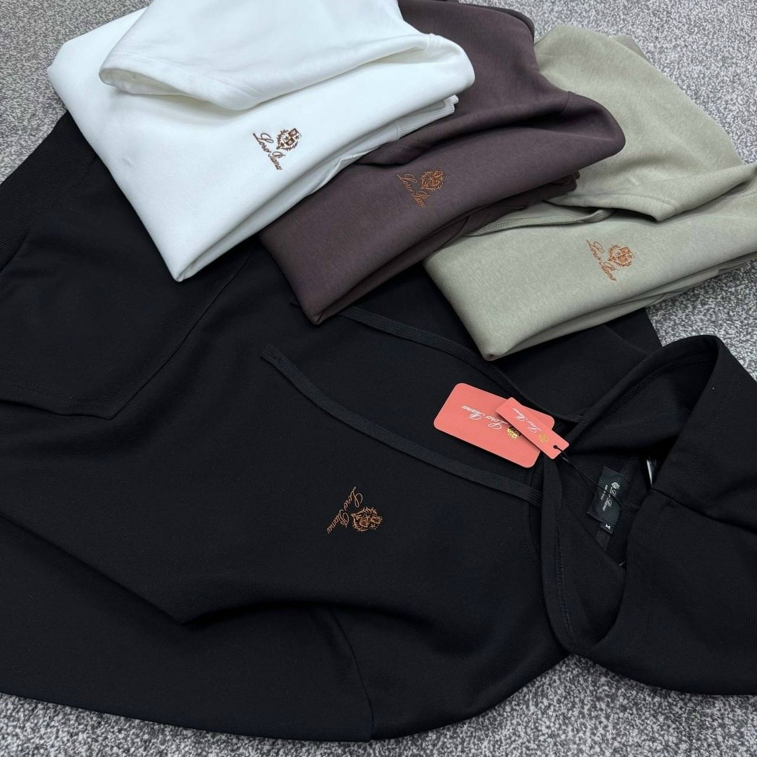 спортивный костюм loro piana,мужской костюм loro piana,зимний спортивный костюм мужской loro piana,спортивный костюм loro piana 364593zima