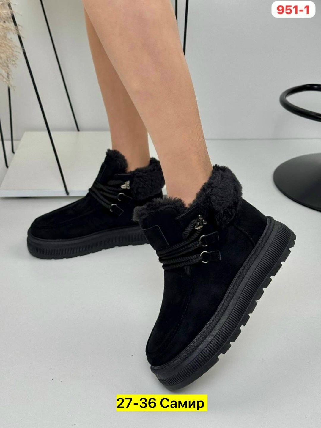 женские угги,, женская,ботинки женские зимние,женские ботинки