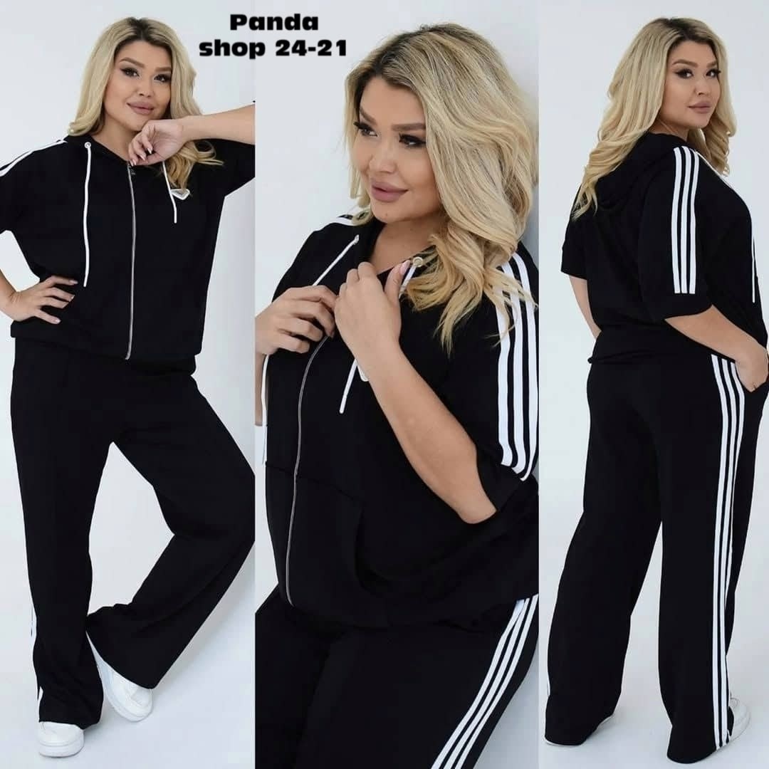 cпортивный костюм больших размеров,женский спортивный костюм больших размеров,женские летние спортивные костюмы,женские костюмы спортивные,костюм женские спортивные костюмы