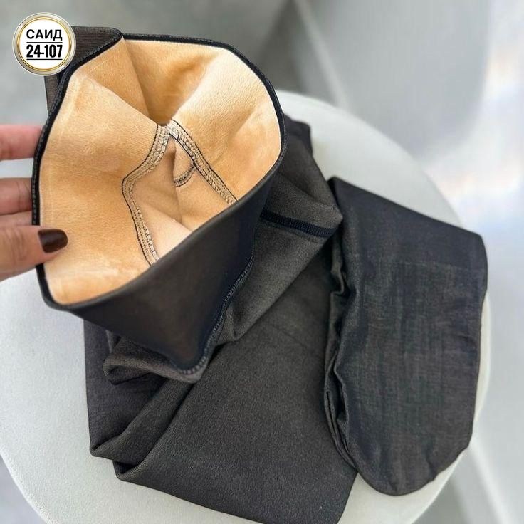 колготки тёплые женские,колготки женски,женские колготки,колготки на меху,колготки чулки