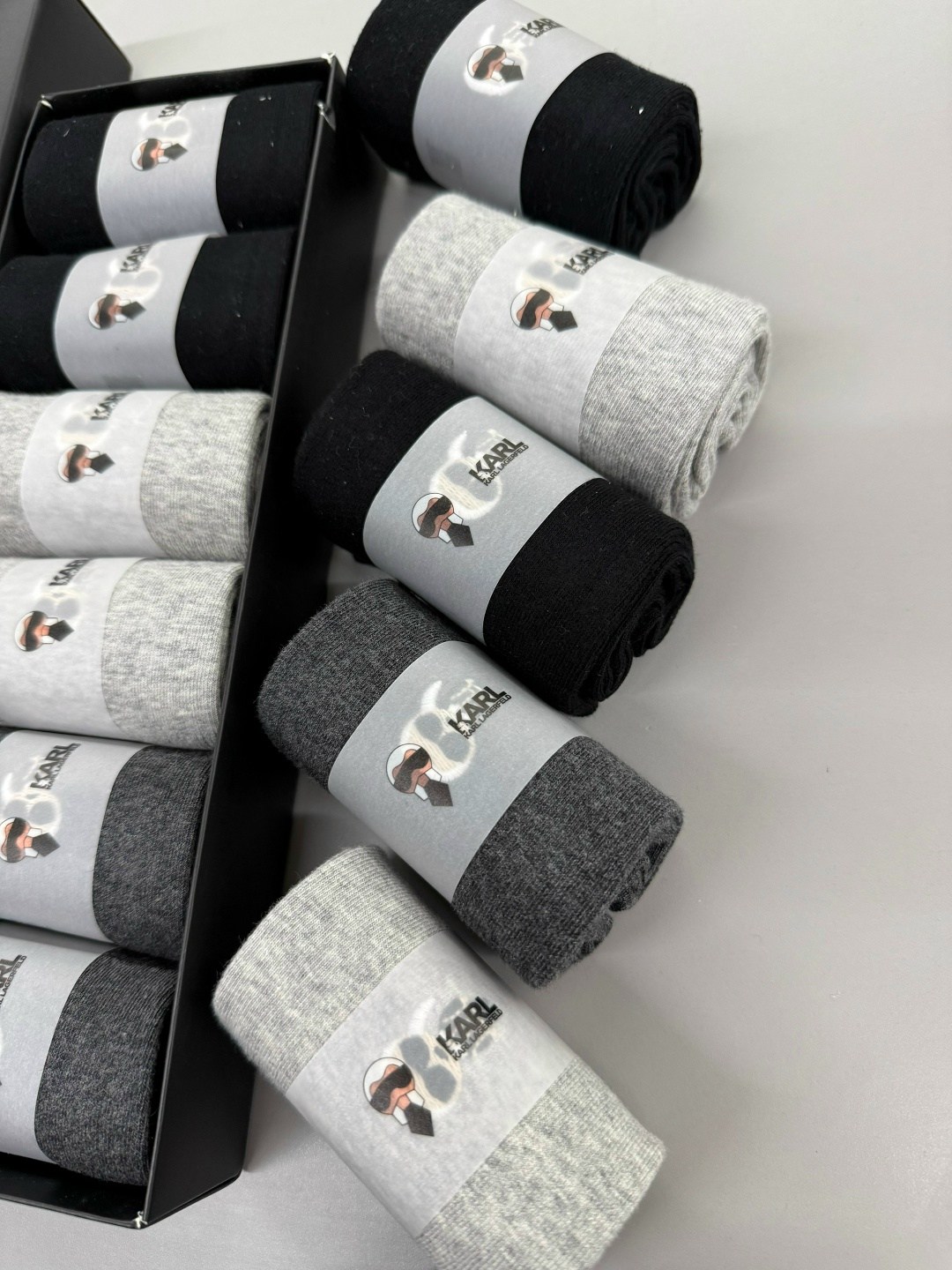 носки мужские,носки мужские хлопковые,комплект носки мужские,носки мужские махровые,носки оптом