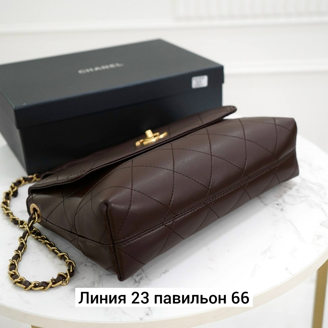 сумка chanel,сумка шанель,сумка в стиле chanel,модная сумка шанель,женская сумка chanel