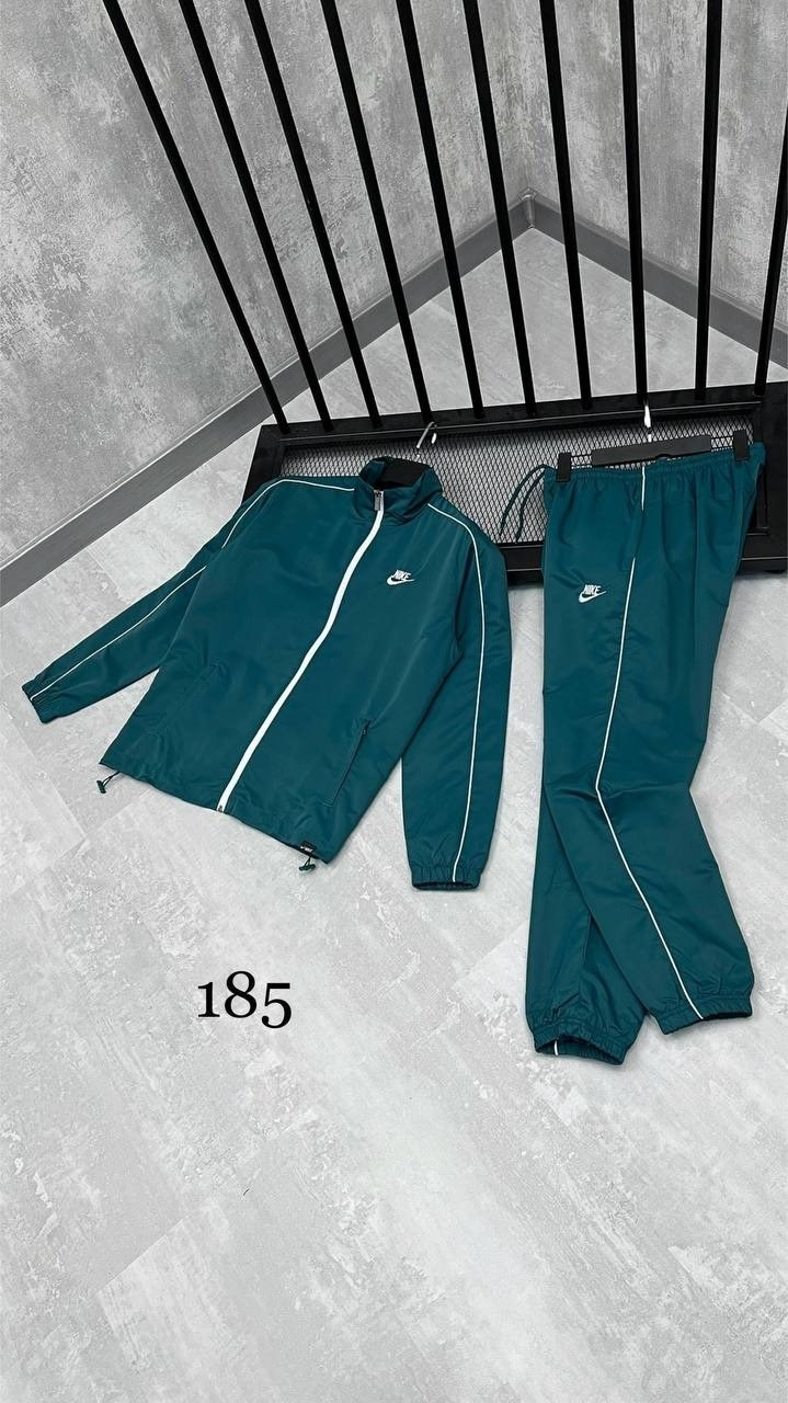 спортивный костюм nike,спортивный костюм nike мужской,костюм спортивный мужской,спортивный костюм nike плащевка,спортивные костюм