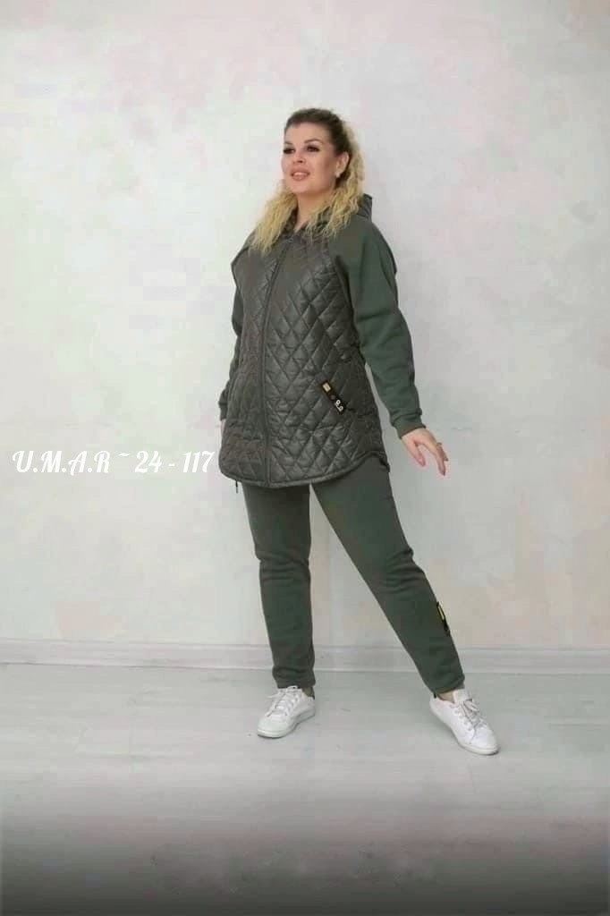 костюм женский на флисе,костюм женский спортивный на флисе,костюм теплый,женский костюм двойка,костюм на флисе