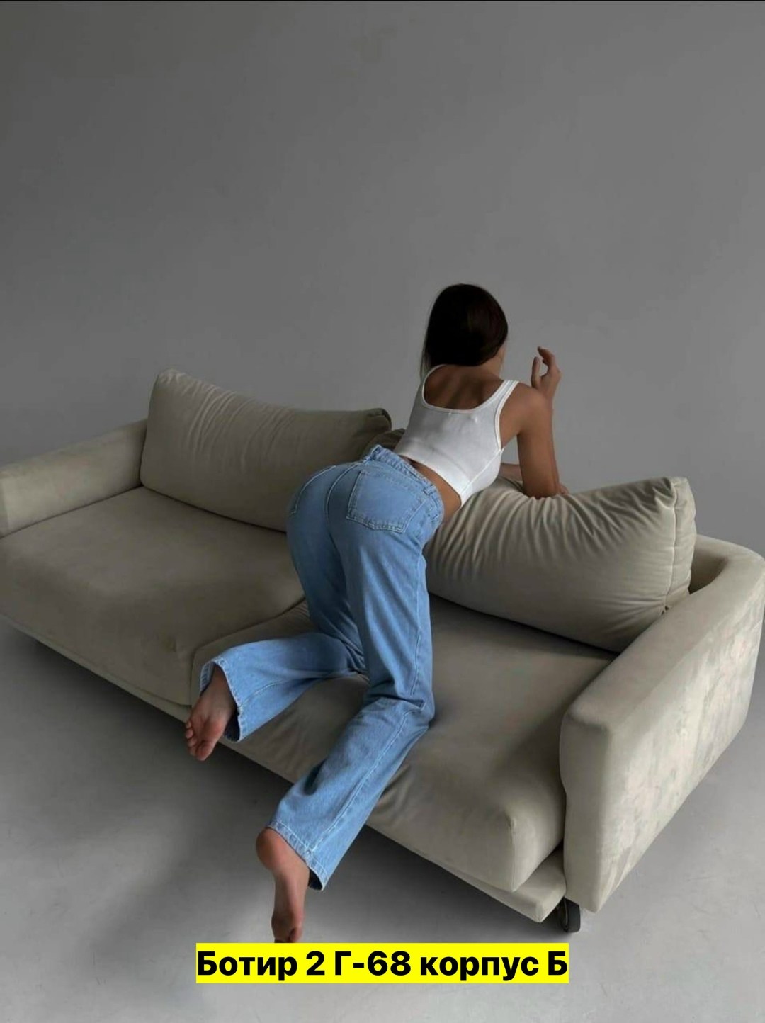 топ женский,женские майки,топы и майки,топик