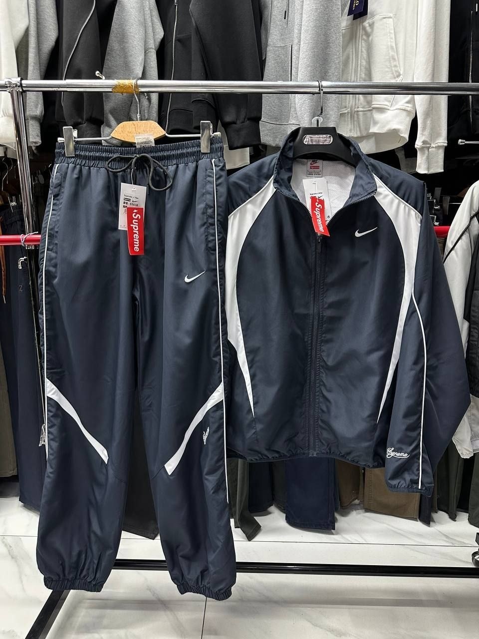 костюмы спортивный puma,спортивный костюм мужской puma,мужской спортивный костюм puma в стиле 90-ых,спортивный костюм puma в стиле 90,костюм мужской puma