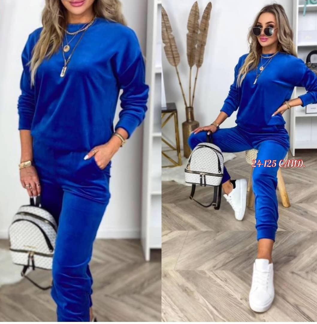 костюм женский велюровый теплый,костюм женский с брюками велюровый,велюровый костюм с брюками,костюм женский велюровый,спортивные костюмы женские