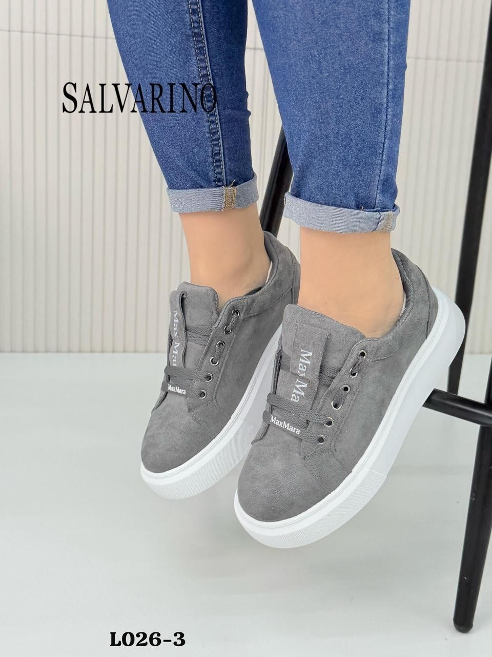 ,кеды замшевые,женские кроссовки,кеды женски,обуви