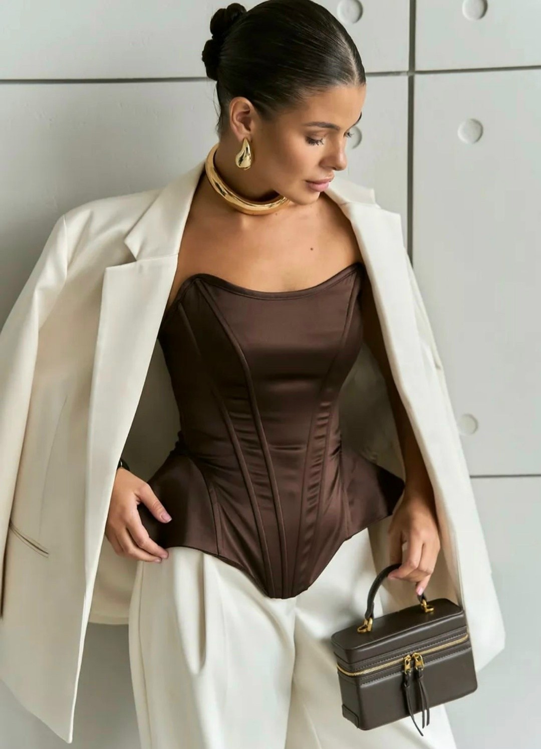 топ корсет,атласный корсет,бюстье,корсет бюстье,корсет