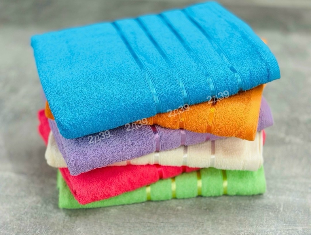 полотенце махровое,полотенца,полотенца полотенца,полотенца махровое набор,полотенец набор