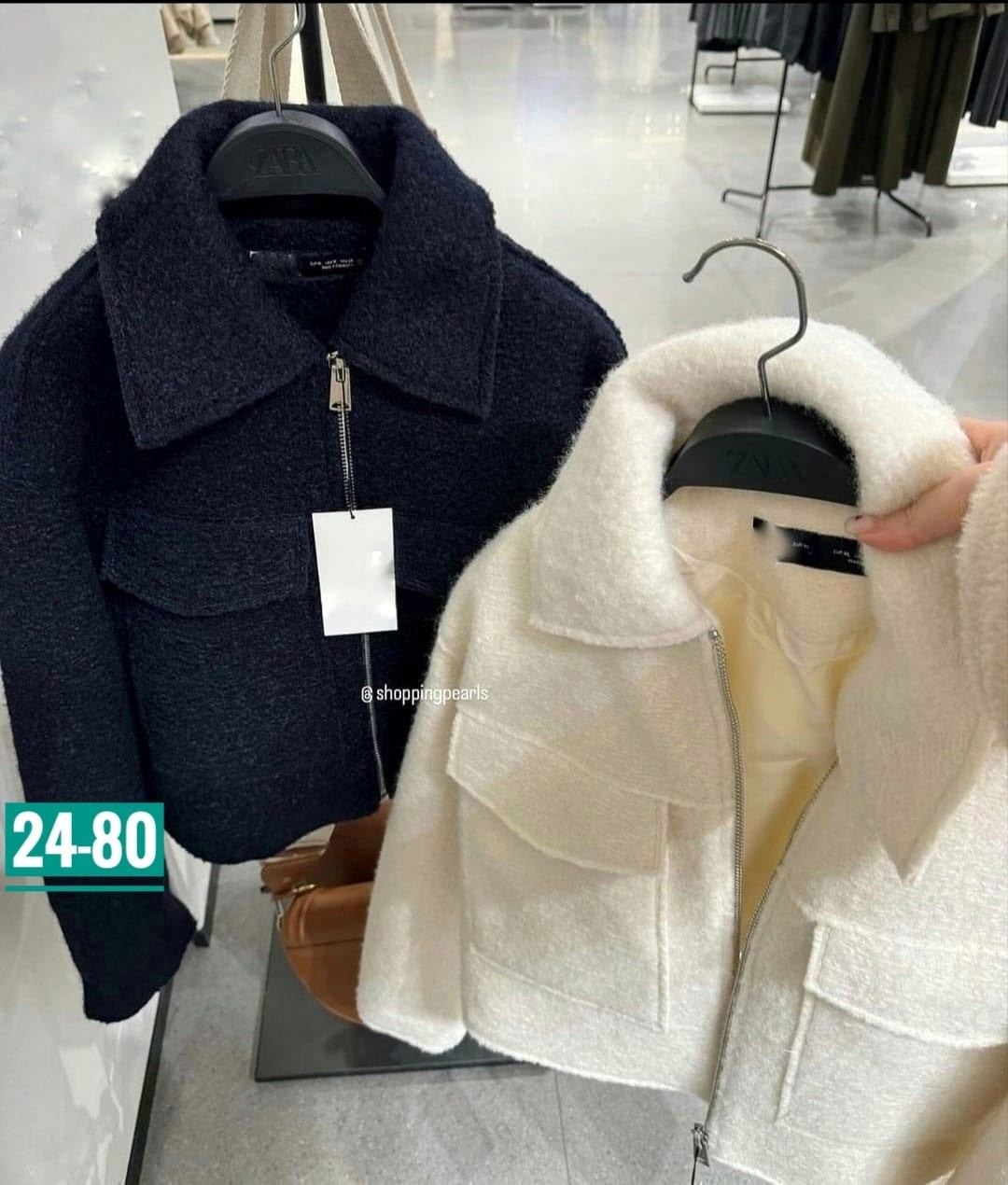 короткая куртка,женская куртка,женская укороченная куртка,женская короткая куртка,куртка модная