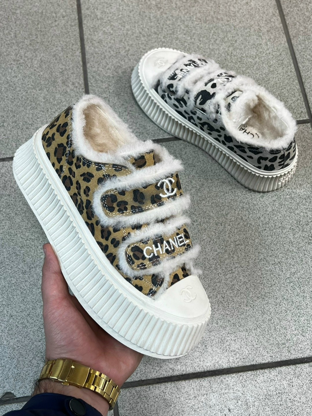 ,кеды женски,кеды шанель,кроссовки женскиe, женская