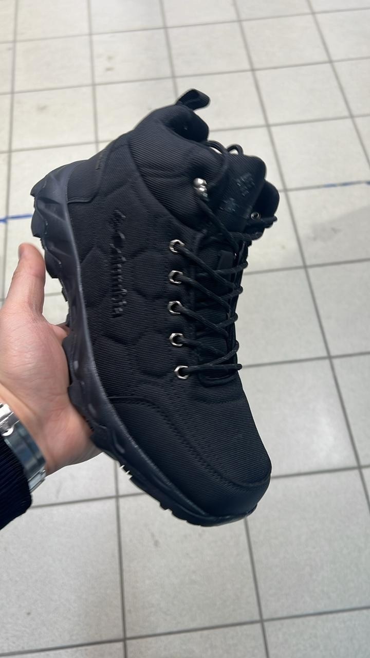 мужские зимние кроссовки columbia,кроссовки columbia зимние,ботинки зимние columbia,кроссовки мужские зимние columbia 182066129,ботинки columbia