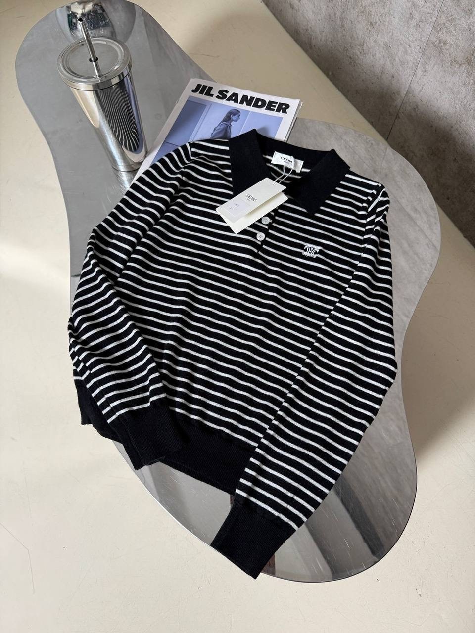 женская кофта,одежда кэжуал,трикотажные костюмы,широкие брюки