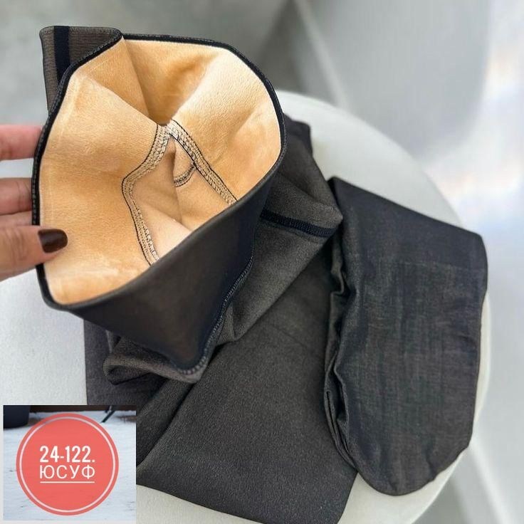 теплые колготки,теплые леггинсы,термоколготки женские,колготки с,женские леггинсы